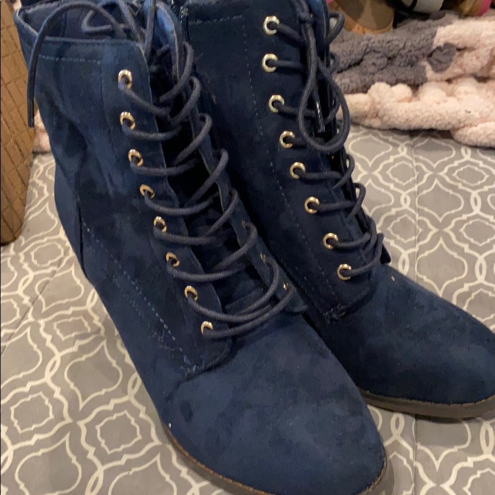 Women shoes